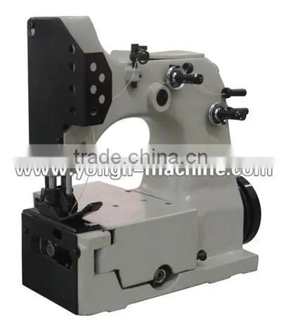 High fuel value vertical packing machine