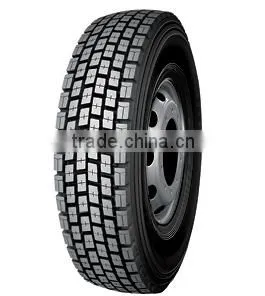 315 80 r 22.5 High quality radial truck tires
