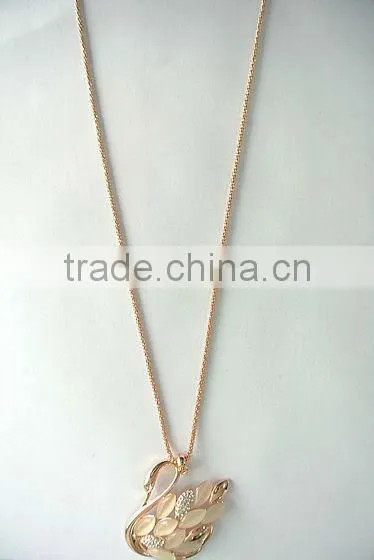 jewelry necklace