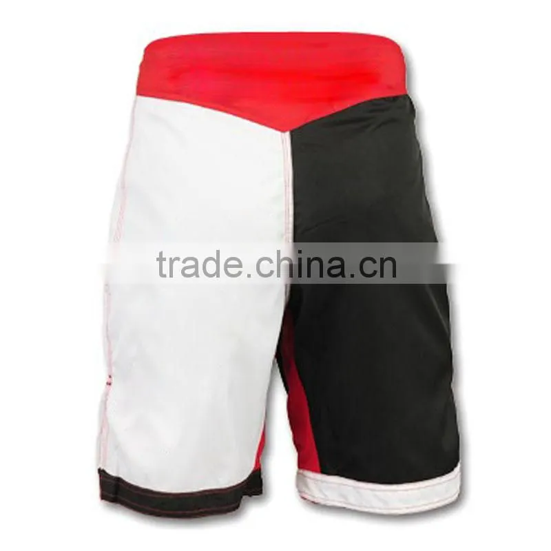 custom men's crossfit Shorts, wholesale light weight crossfit shorts