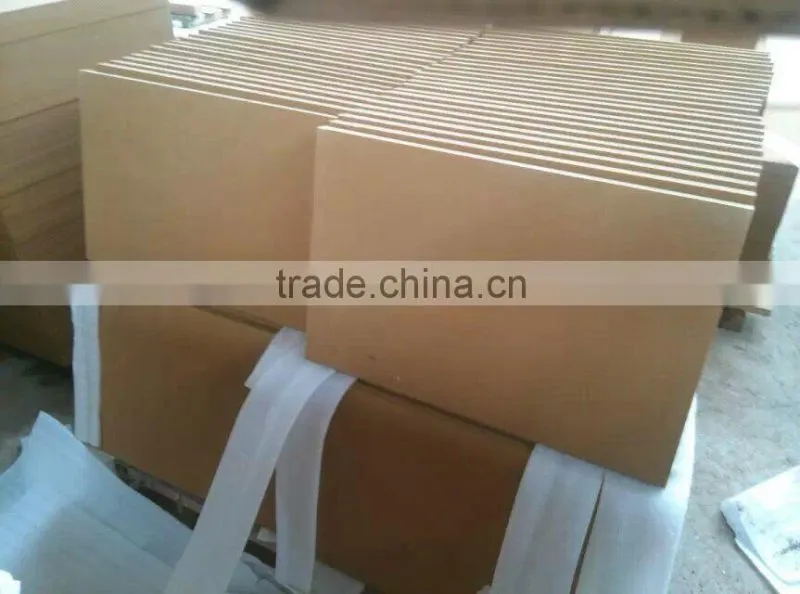promotion product sandstone Yellow Sandstone sandstone prices