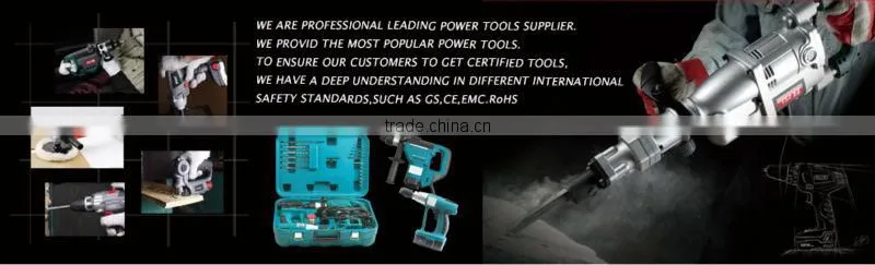 24" inch x 1/2" SQ Drive CRV Flexi Bar Socket Wrench Tool Breaker Knuckle24" inch x 1/2" SQ Drive CRV Flexi Bar Socket Wrench To