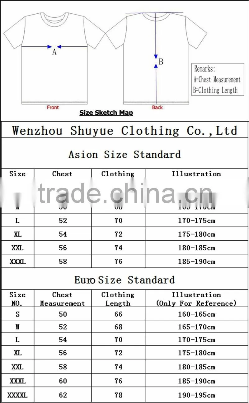 High quality advertisement double color polo t shirt embroidery,men polo shirts