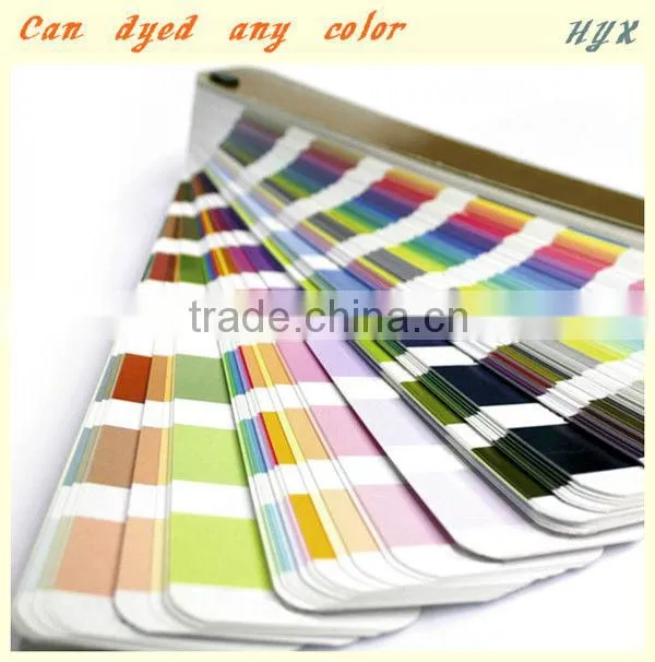 Spandex Suede Fabric