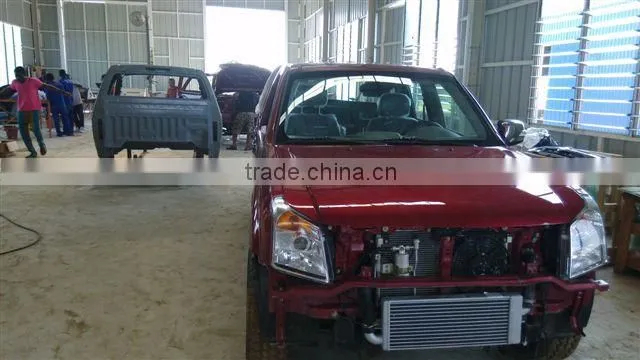 Vehicle speedometer tester car speedometer testing car speedometer calibration