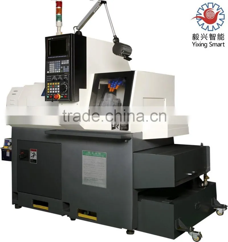 2016 High Performance Model BS203 Cheap Price CNC tools with high quality