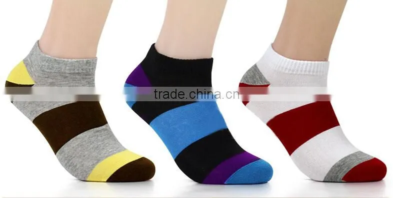 Crazy Thermal Custom Mens Socks