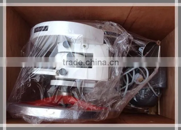 tablet press machine tablet medicine pill pressing/factory price tabletop tablet press machine/manual hand pill press