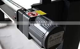 LIYU HC1201-AF Series Cutting Plotter