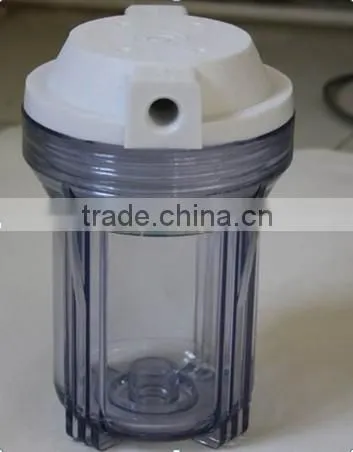 water filter cartridge,water filter parts,with low price and top quality