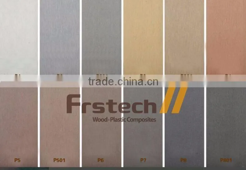 water resistant commercial wood tile swimming pool tile cheap pool tile