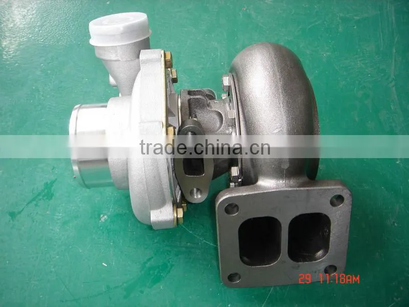 engine part supercharger chra T04B19 TURBO 409640-0004