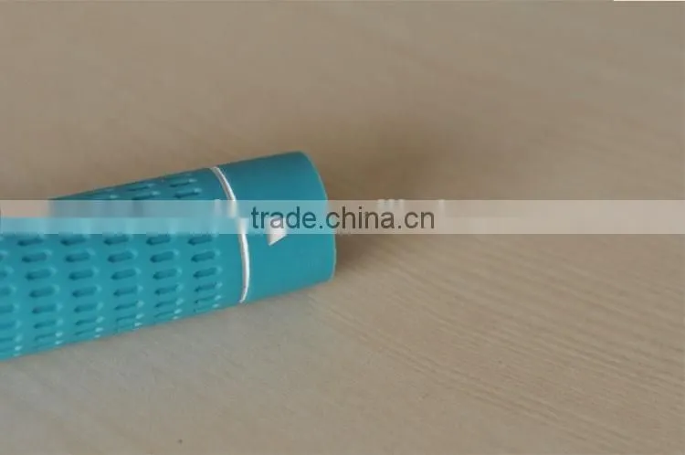 Golf Cover Grips Soft TPE Golf Grips Golf Accessories