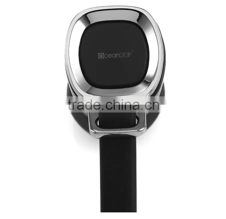 2014 new customized waterproof earphone for sonny headphones
