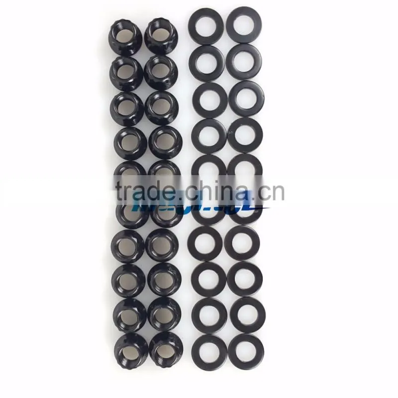 ARP Head Stud Kit For Ford 6.0L 2003-2007 Powerstroke Diesel F250 F350 F450 F550