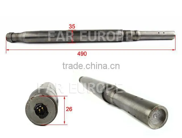 New Arrival! Passenger Airbag Inflator Manufacturer