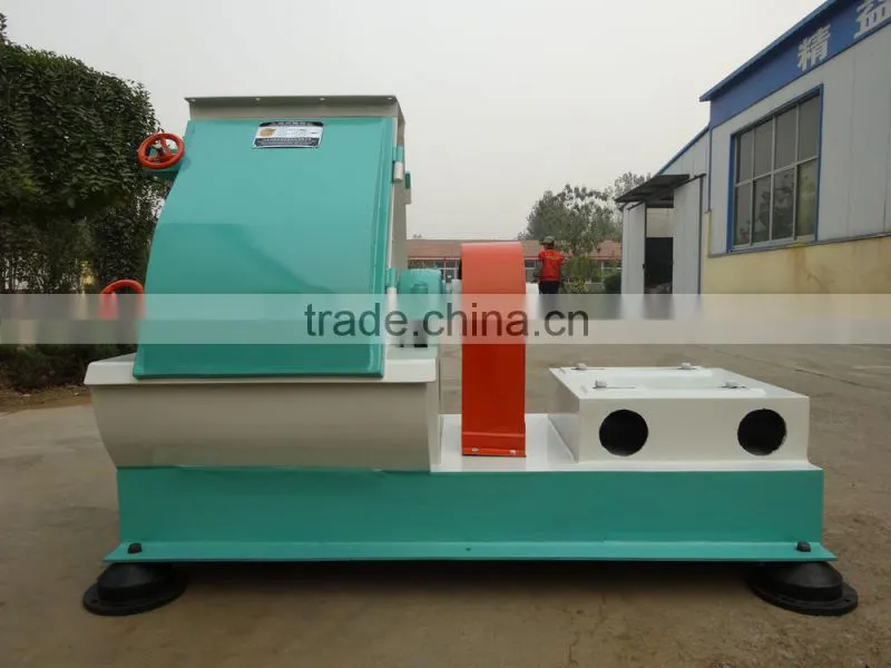 Best selling Corn crusher