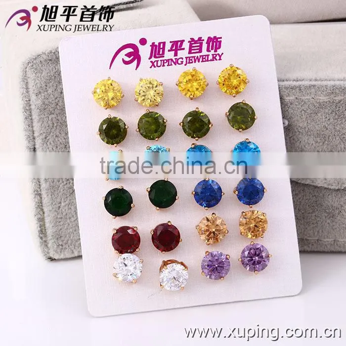 2015 special price earring