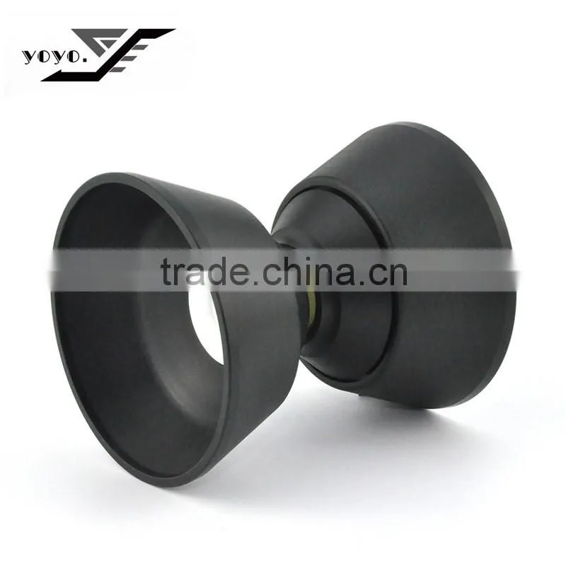 YOYO-Y Professional YOYO Ghost Orbit Yo yo Wholesale