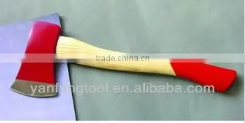 AXE