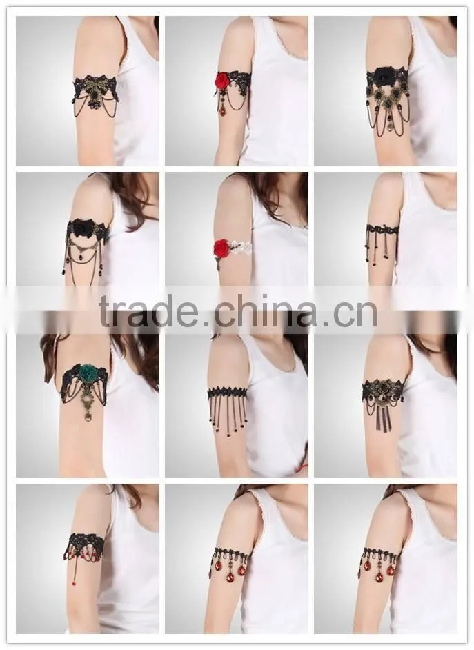 Mesh Crown Chain Christmas Black Lace Sale Party Mask For Women
