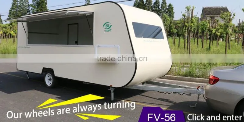 2015 HOT SALES BEST QUALITY used foodcart petrol tricycle foodcart electric tricycle foodcart
