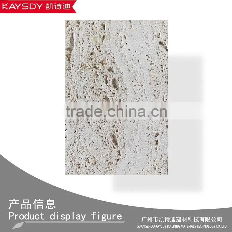 Building materials of Aluminum honeycomb panels