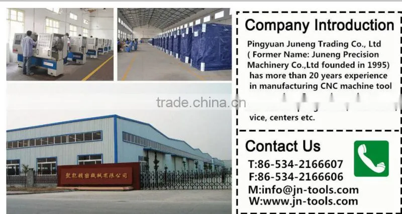 Sales High Quality ER Collets DIN6499B Made in China DIN6499B