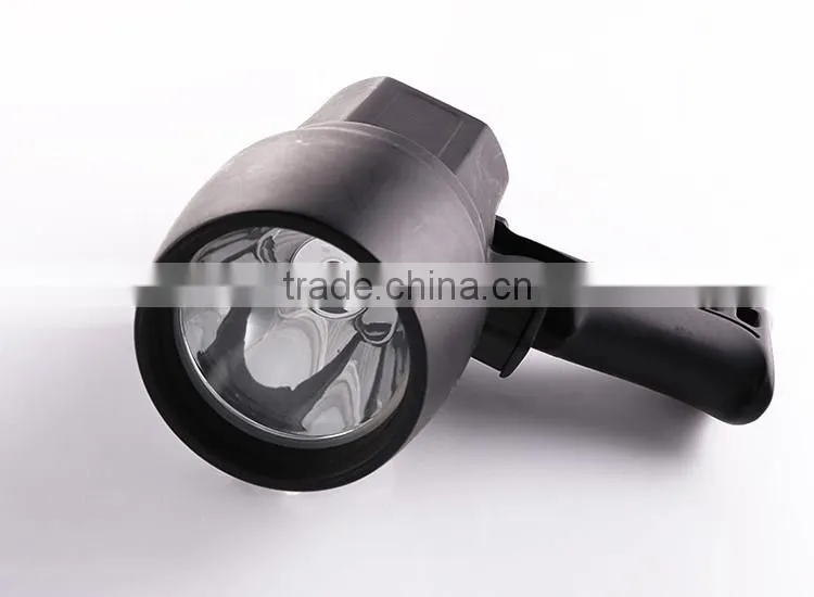 new style spotlights for cars