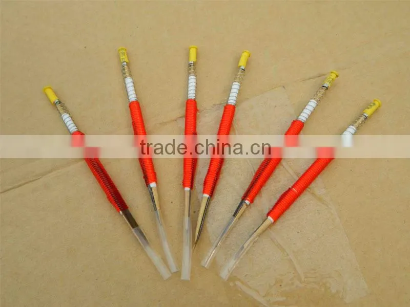 Plastic Bee Transferring Tool