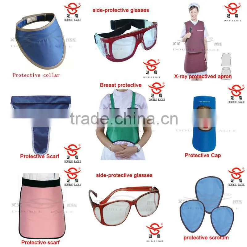Protective face mask