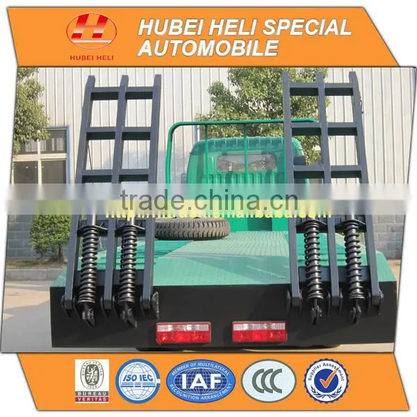 SHACMAN AOLONG 6x4 20tons load transport vehicle 290hp Weichai diesel engine