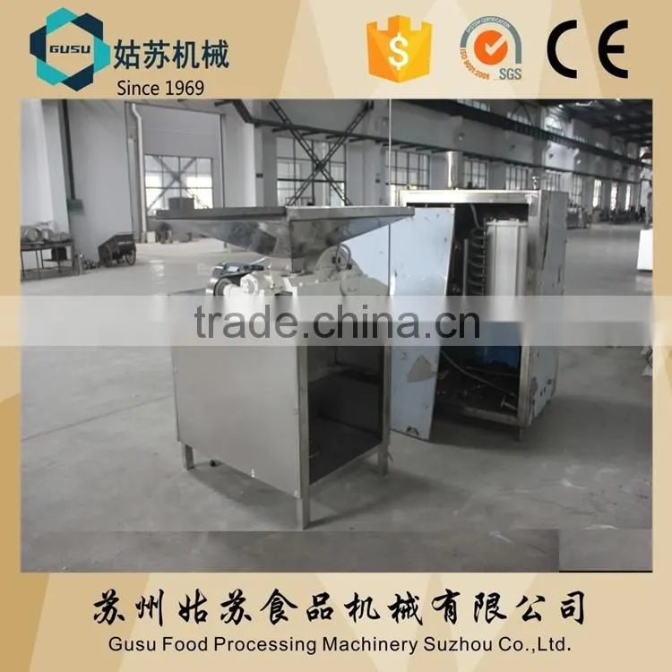 customerized chocolate sugar powder