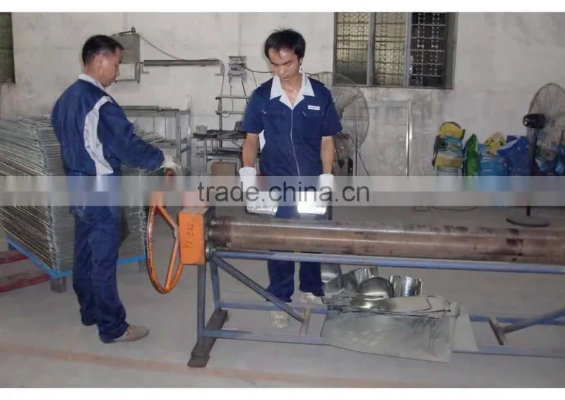 LT-9200A Spray Booth,Car Paint Booth with CE Approval,ISO