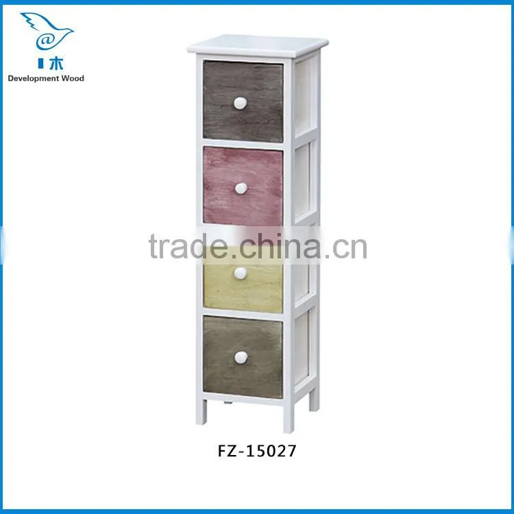 Stair Furniture Cabinets In Living Room