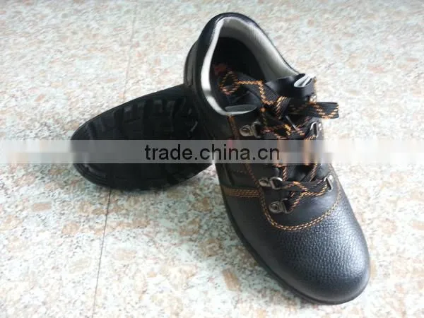 Fashion Manufacturer labor Shoes
