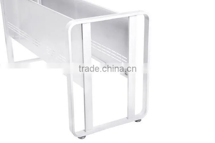Custom Made Modern Furniture Factory Price Table Leg Support