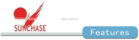 2016 Hot selling 3D intersting toys