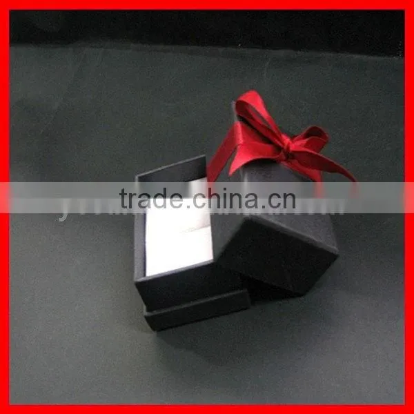 Top Quality Stylish Multi- Prose Jewelry Box