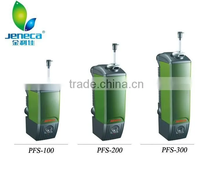 AC 110V/220V electric heating filtration pump