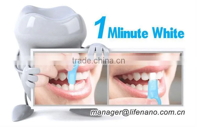 dental unit bulk buy melamine sponge France teeth whitening from china
