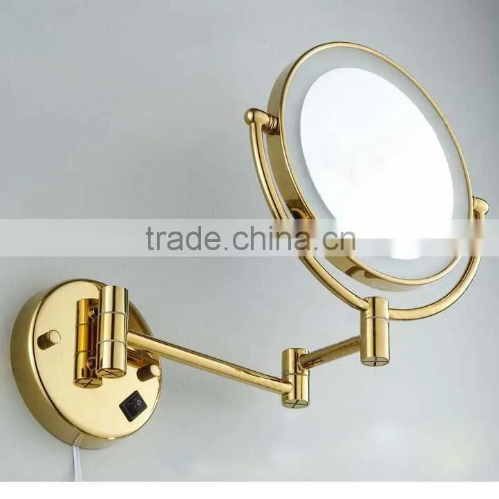 Wholesale and Retail wall mounted LED Light