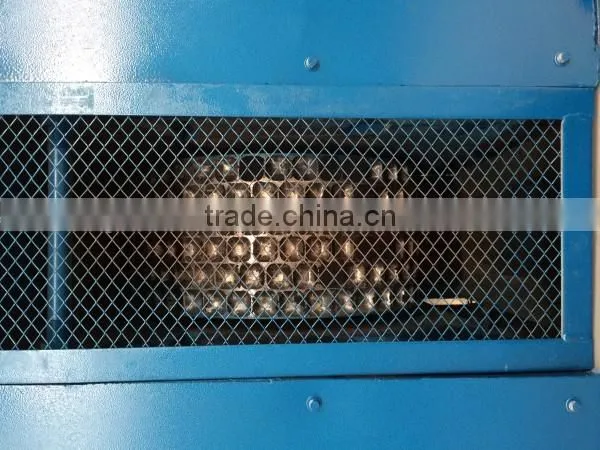 coal ball press machine small ball press machine charcoal ball pressing machine factory sale +8615896531755