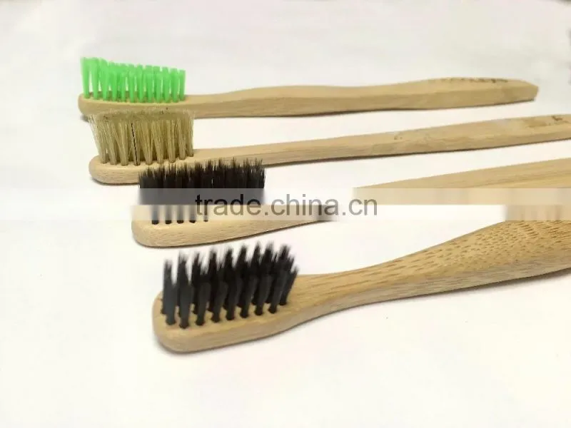 Hot selling on Amazon CHINA TOOTHBRUSH