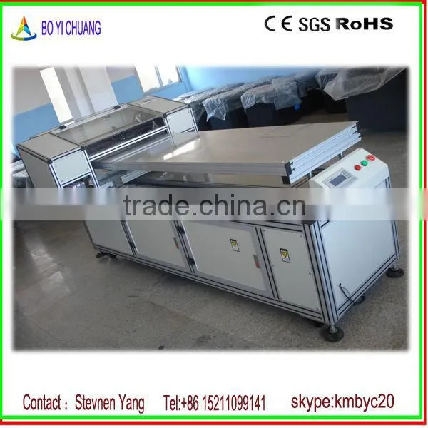 2014 New hot A0 size printer