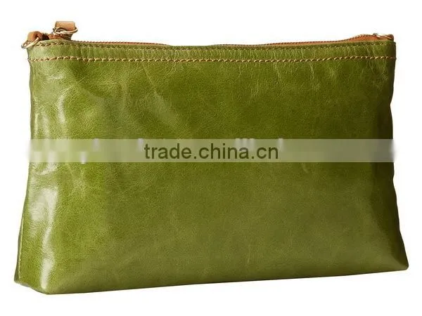 Crossbody Ladies Chinese Purse