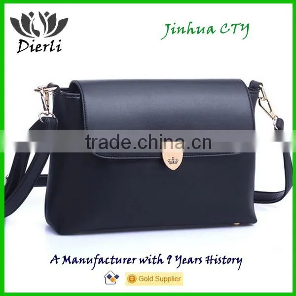 Factory Derict Fashion Lady Handbag