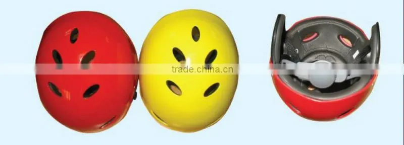 fast speed kayak,inflatable canoe, inflatable kayak,