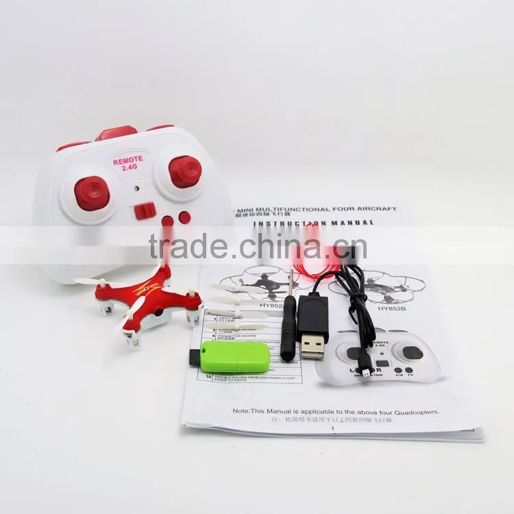 Professional remote control helicopter electronic tos for kids OEM mini rc helicopter camera