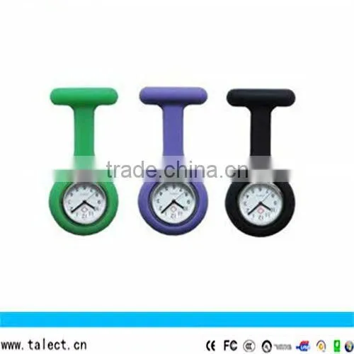 new products for 2012 smart watch promotional gift